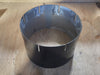 CATERPILLAR Air Cleaner Extension Pipe 316-6504