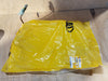 CATERPILLAR  6.00 mm Outer Diameter Fluid Carrying Tube 294-9820