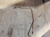 CATERPILLAR  6.00 mm Outer Diameter Fluid Carrying Tube 294-9820