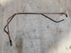 CATERPILLAR  6.00 mm Outer Diameter Fluid Carrying Tube 294-9820