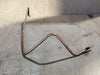 CATERPILLAR  6.00 mm Outer Diameter Fluid Carrying Tube 294-9820