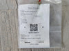 GPM 20 HP, 575 Volt, 220 GPM Submersible Slurry Pump SBLH3S20-475