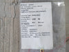 GPM 20 HP, 575 Volt, 220 GPM Submersible Slurry Pump SBLH3S20-475