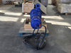 GPM 20 HP, 575 Volt, 220 GPM Submersible Slurry Pump SBLH3S20-475