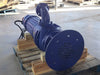 GPM 20 HP, 575 Volt, 220 GPM Submersible Slurry Pump SBLH3S20-475