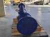 GPM 20 HP, 575 Volt, 220 GPM Submersible Slurry Pump SBLH3S20-475