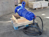 GPM 20 HP, 575 Volt, 220 GPM Submersible Slurry Pump SBLH3S20-475