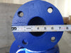 GPM 20 HP, 575 Volt, 220 GPM Submersible Slurry Pump SBLH3S20-475