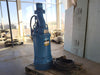 TSURUMI 60 HP, 575 Volt, 6" Discharge High Head Submersible Dewatering Pump LH645-60