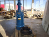 TSURUMI 60 HP, 575 Volt, 6" Discharge High Head Submersible Dewatering Pump LH645-60