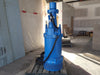 TSURUMI 60 HP, 575 Volt, 6" Discharge High Head Submersible Dewatering Pump LH645-60