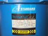 TSURUMI 60 HP, 575 Volt, 6" Discharge High Head Submersible Dewatering Pump LH645-60