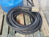 TSURUMI 60 HP, 575 Volt, 6" Discharge High Head Submersible Dewatering Pump LH645-60