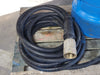 TSURUMI 60 HP, 575 Volt, 6" Discharge High Head Submersible Dewatering Pump LH645-60