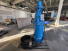 TSURUMI 60 HP, 575 Volt, 6" Discharge High Head Submersible Dewatering Pump LH645-60