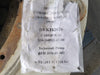 TSURUMI 60 HP, 575 Volt, 6" Discharge High Head Submersible Dewatering Pump LH645-60
