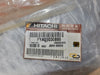 JOHN DEERE Cover FYA00030895