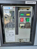 EATON S3000 2000 Amp, 600Y/347 Volt, 3-Phase Low Voltage Switchgear w/ Magnum DS Circuit Breakers