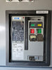 EATON S3000 2000 Amp, 600Y/347 Volt, 3-Phase Low Voltage Switchgear w/ Magnum DS Circuit Breakers