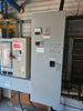 EATON S3000 2000 Amp, 600Y/347 Volt, 3-Phase Low Voltage Switchgear w/ Magnum DS Circuit Breakers