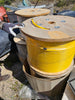 BECKER Leaky Feeder Cable roll RNG-500, 500m Reel 