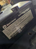 KOHLER 100kW / 125kVA, 600 Volt Diesel Generator 100REOZJF, approx 1000 hours
