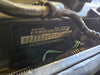 KOHLER 100kW / 125kVA, 600 Volt Diesel Generator 100REOZJF, approx 1000 hours