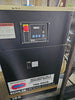 KOHLER 100kW / 125kVA, 600 Volt Diesel Generator 100REOZJF, approx 1000 hours