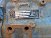 DEUTZ 116 HP Diesel Engine F5L413 FRW