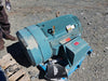BALDOR 250 hp, 575 volts, 1780 rpm Super-E 841XL Electric Motor ECP84408TR-5