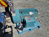 BALDOR 250 hp, 575 volts, 1780 rpm Super-E 841XL Electric Motor ECP84408TR-5