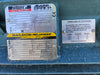 BALDOR 250 hp, 575 volts, 1780 rpm Super-E 841XL Electric Motor ECP84408TR-5