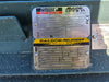 BALDOR 250 hp, 575 volts, 1780 rpm Super-E 841XL Electric Motor ECP84408TR-5