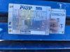 TECO 250 hp, 575 volts, 1787 rpm Advantage Plus Electric Motor APII25004TE5-PRCM
