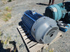 TECO 250 hp, 575 volts, 1787 rpm Advantage Plus Electric Motor APII25004TE5-PRCM