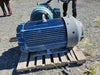 TECO 250 hp, 575 volts, 1787 rpm Advantage Plus Electric Motor APII25004TE5-PRCM