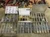 Misc. Fasteners #1