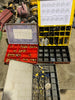 Misc. Fasteners #2