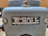 WARNER ELECTRIC Powerstat 3PN116C Variable Autotransformer 120V 0-140V 10A 1.4 kVA