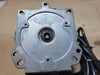 WARNER ELECTRIC Powerstat 3PN116C Variable Autotransformer 120V 0-140V 10A 1.4 kVA