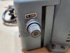 WARNER ELECTRIC Powerstat 3PN116C Variable Autotransformer 120V 0-140V 10A 1.4 kVA