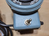 WARNER ELECTRIC Powerstat 3PN116C Variable Autotransformer 120V 0-140V 10A 1.4 kVA