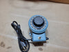 WARNER ELECTRIC Powerstat 3PN116C Variable Autotransformer 120V 0-140V 10A 1.4 kVA