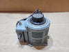 WARNER ELECTRIC Powerstat 3PN116C Variable Autotransformer 120V 0-140V 10A 1.4 kVA