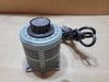 WARNER ELECTRIC Powerstat 3PN116C Variable Autotransformer 120V 0-140V 10A 1.4 kVA