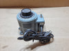 WARNER ELECTRIC Powerstat 3PN116C Variable Autotransformer 120V 0-140V 10A 1.4 kVA