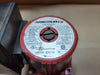 ARMSTRONG ASTRO-50 Hydronic Circulating Pump 115V 60Hz 110W
