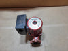ARMSTRONG ASTRO-50 Hydronic Circulating Pump 115V 60Hz 110W