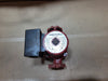 ARMSTRONG ASTRO-50 Hydronic Circulating Pump 115V 60Hz 110W