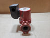 ARMSTRONG ASTRO-50 Hydronic Circulating Pump 115V 60Hz 110W